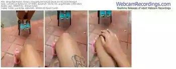 stripchat-naughtygirls2023-03-30-2024-22-20-34