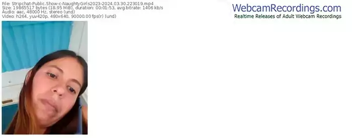 stripchat-naughtygirls2023-03-30-2024-22-30-19