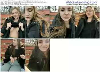 stripchat-night_dreams-03-30-2024-13-31-12