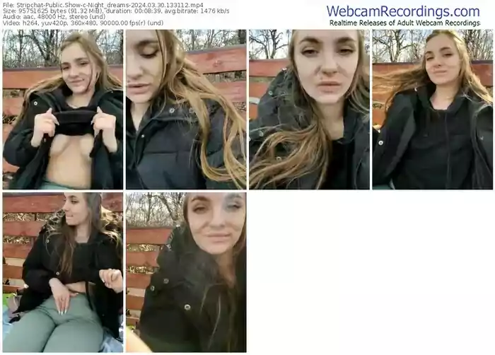 stripchat-night_dreams-03-30-2024-13-31-12