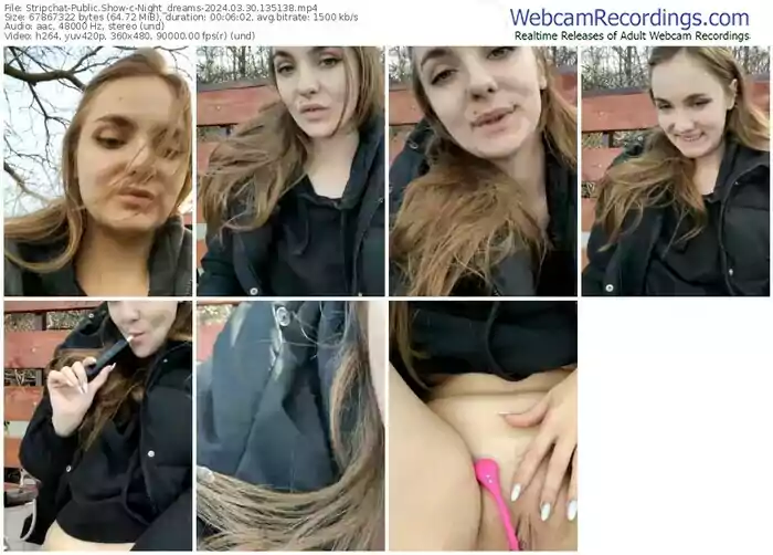 stripchat-night_dreams-03-30-2024-13-51-38