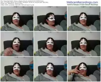 stripchat-paula-e-bruno-03-30-2024-03-29-53