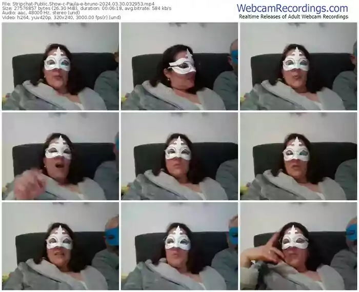 stripchat-paula-e-bruno-03-30-2024-03-29-53