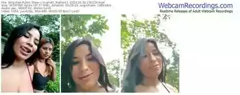 stripchat-scarlett_walker11-03-30-2024-23-02-29