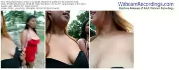 stripchat-scarlett_walker11-03-30-2024-23-35-36