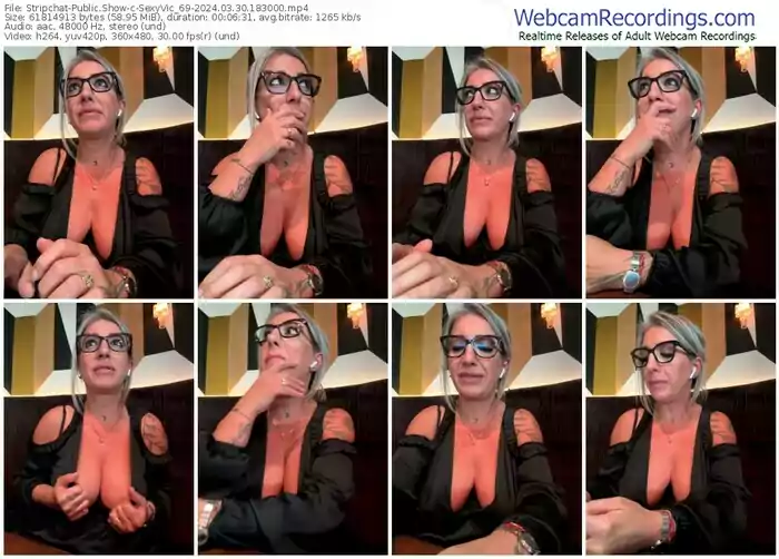 stripchat-sexyvic_69-03-30-2024-18-30-00
