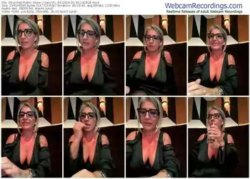 stripchat-sexyvic_69-03-30-2024-19-28-28