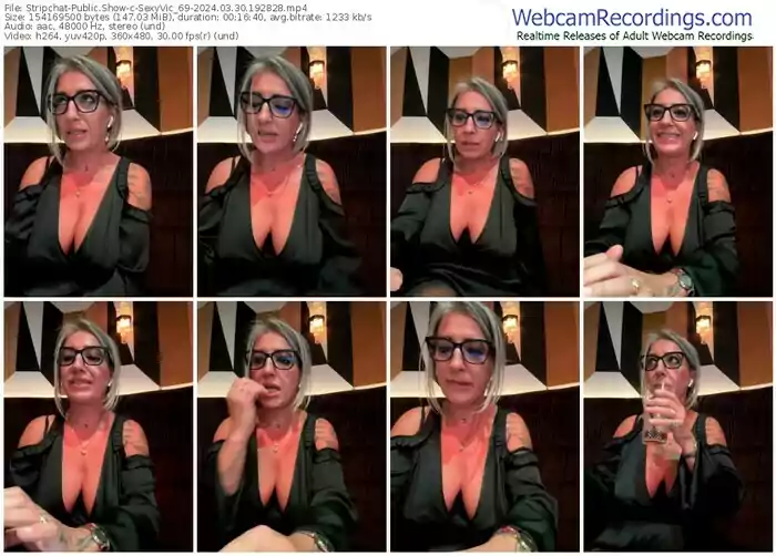stripchat-sexyvic_69-03-30-2024-19-28-28