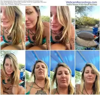 stripchat-sheissomething-03-30-2024-01-56-50