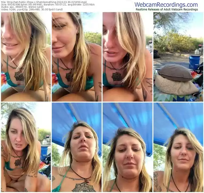 stripchat-sheissomething-03-30-2024-01-56-50