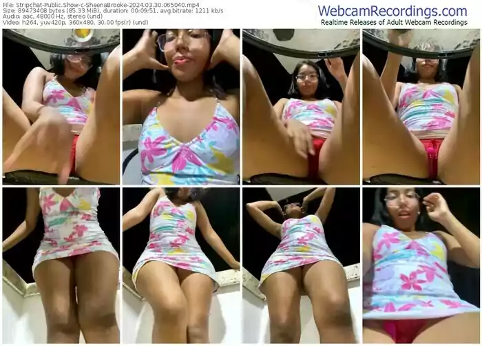 stripchat-sheenabrooke-03-30-2024-06-50-40