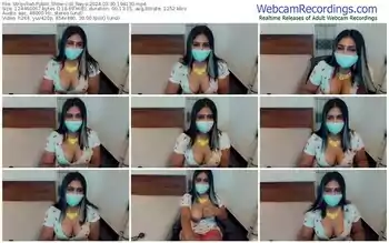 stripchat-sl_neyo-03-30-2024-19-41-30