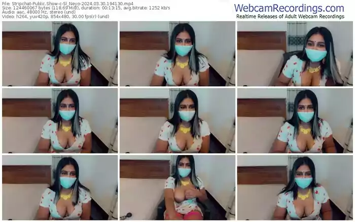 stripchat-sl_neyo-03-30-2024-19-41-30