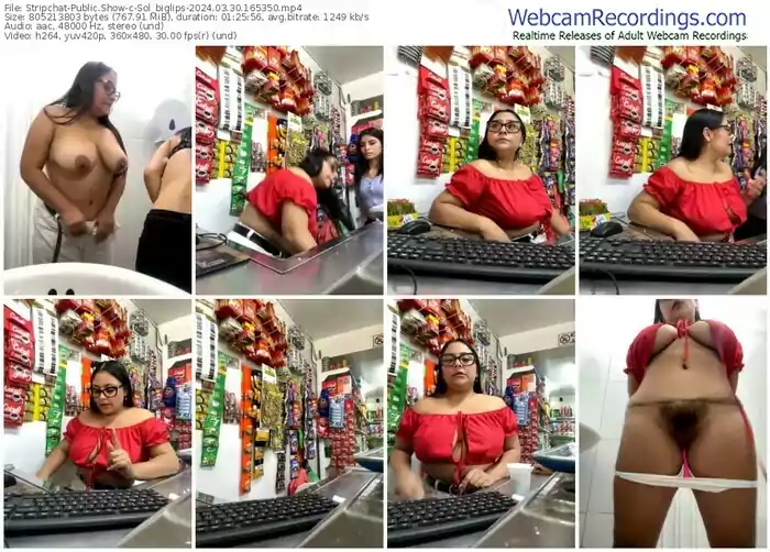 stripchat-sol_biglips-03-30-2024-16-53-50