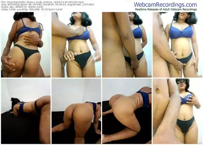 stripchat-sudu_araliya_-03-30-2024-09-16-34