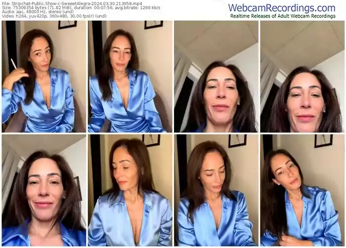 stripchat-sweeetalegra-03-30-2024-21-39-58