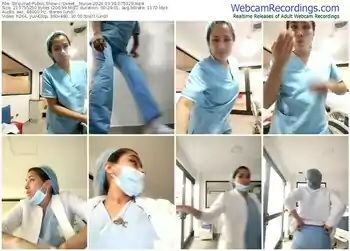 stripchat-sweet__nurse-03-30-2024-07-53-29