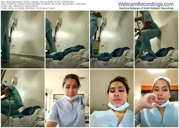 stripchat-sweet__nurse-03-30-2024-10-28-29