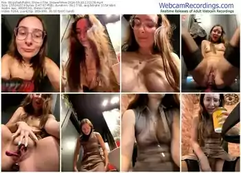 stripchat-the_snowwhitee-03-30-2024-12-11-28