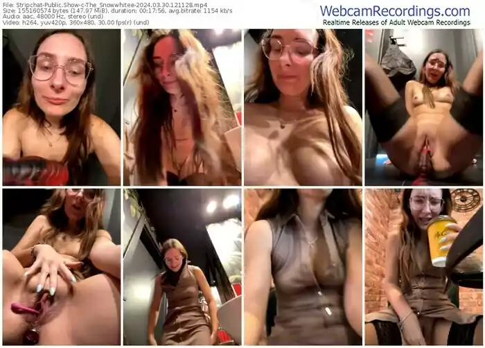 stripchat-the_snowwhitee-03-30-2024-12-11-28