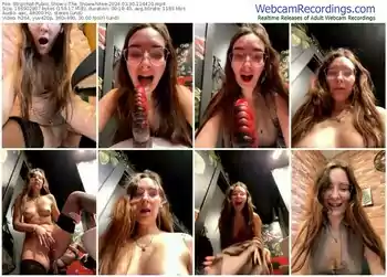 stripchat-the_snowwhitee-03-30-2024-12-44-20