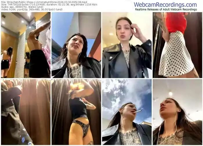 stripchat-victoriasunshine-03-30-2024-09-51-38