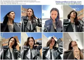 stripchat-victoriasunshine-03-30-2024-12-23-27