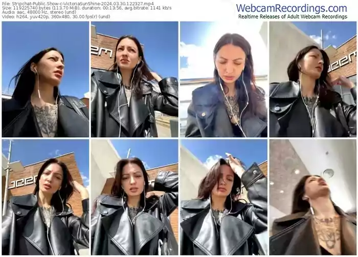 stripchat-victoriasunshine-03-30-2024-12-23-27