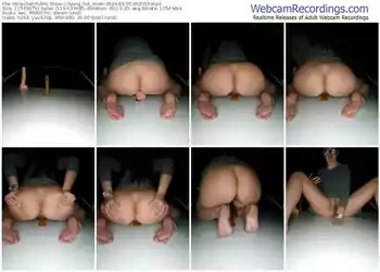 stripchat-young_hot_mom-03-30-2024-00-35-50