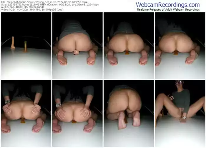 stripchat-young_hot_mom-03-30-2024-00-35-50