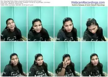 stripchat-yoursurfi-03-30-2024-19-25-13