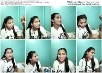 stripchat-yoursurfi-03-30-2024-20-10-57