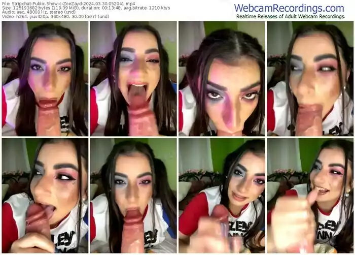 stripchat-zoezayd-03-30-2024-05-20-41