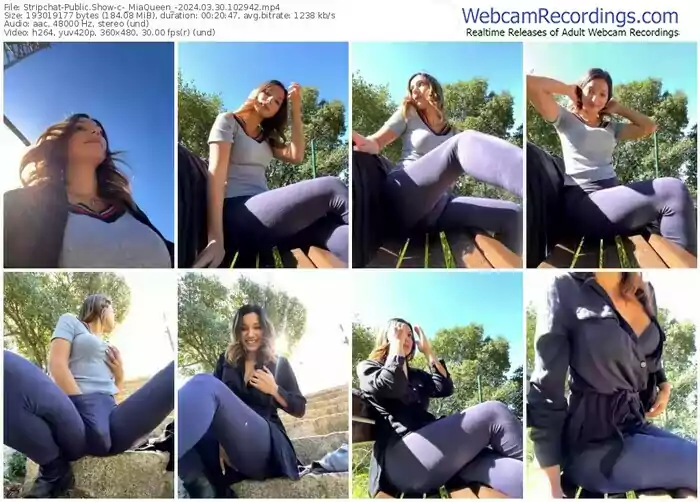 stripchat-_miaqueen_-03-30-2024-10-29-42