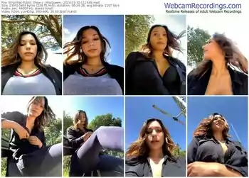 stripchat-_miaqueen_-03-30-2024-11-16-49