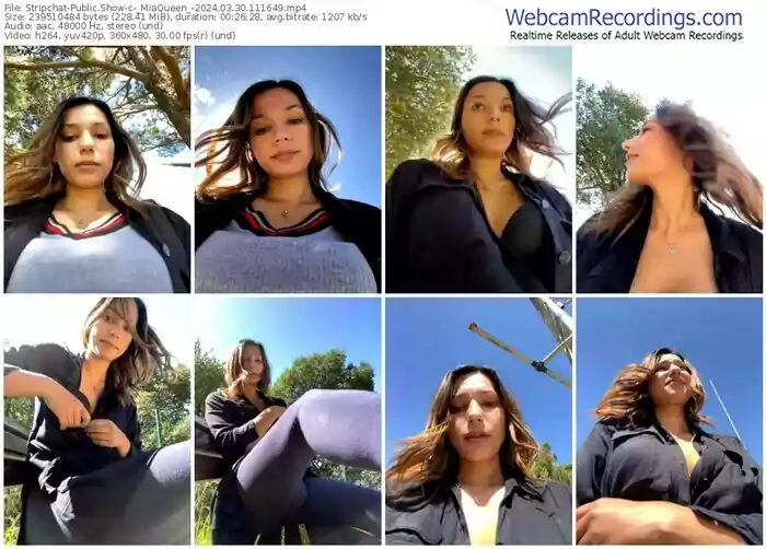 stripchat-_miaqueen_-03-30-2024-11-16-49