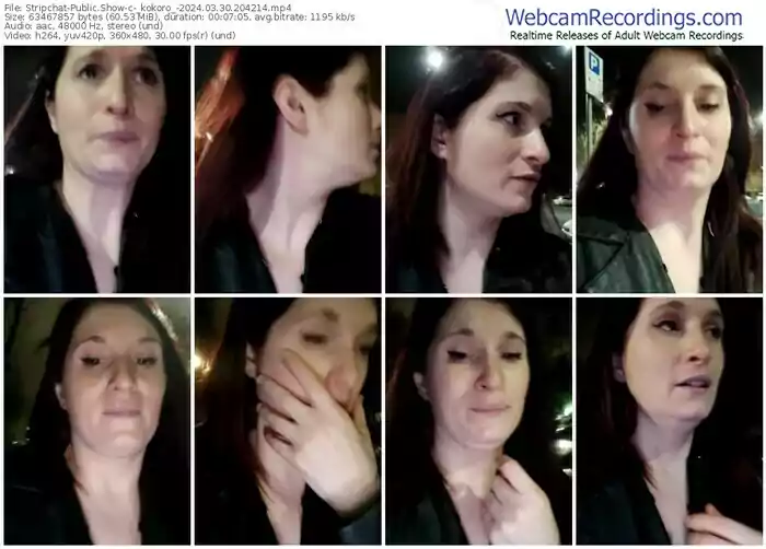 stripchat-_kokoro_-03-30-2024-20-42-14