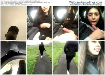 stripchat-alexfh25-03-30-2024-12-32-08