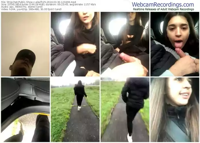 stripchat-alexfh25-03-30-2024-12-32-08