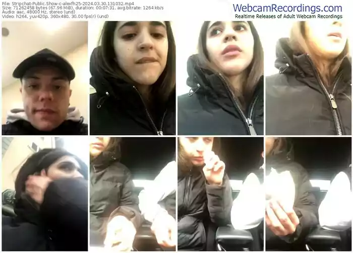 stripchat-alexfh25-03-30-2024-13-10-32