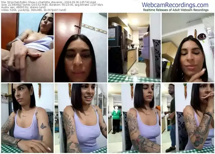 stripchat-charlotte_stevenss_-03-30-2024-16-57-42