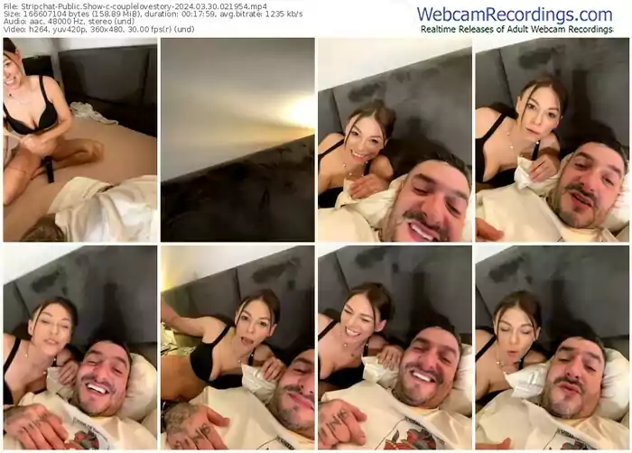 stripchat-couplelovestory-03-30-2024-02-19-54