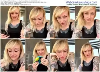 stripchat-haileyhope_-03-30-2024-13-09-13