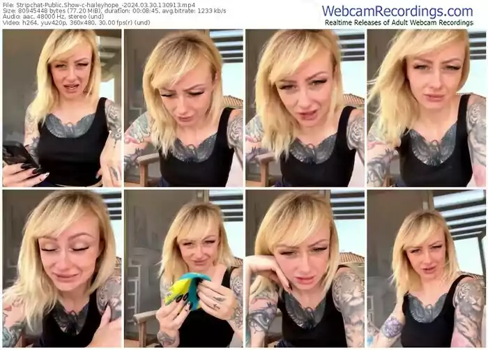 stripchat-haileyhope_-03-30-2024-13-09-13