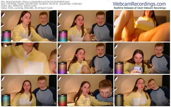 stripchat-juliaanddima-03-30-2024-00-08-05
