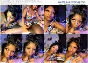 stripchat-kaybootyliscious98-03-30-2024-08-48-19