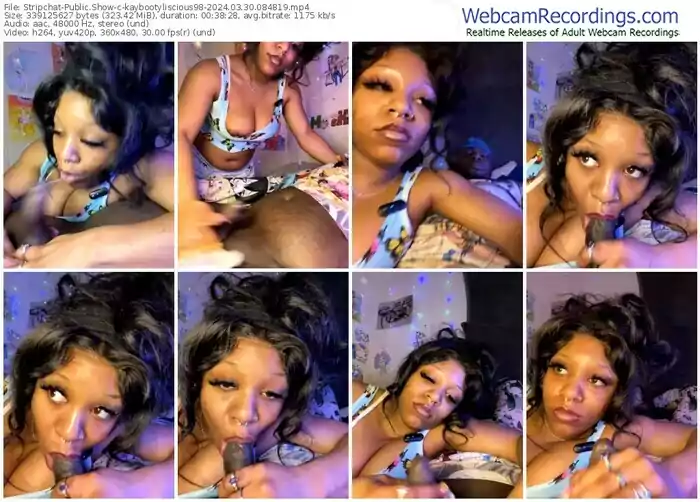 stripchat-kaybootyliscious98-03-30-2024-08-48-19