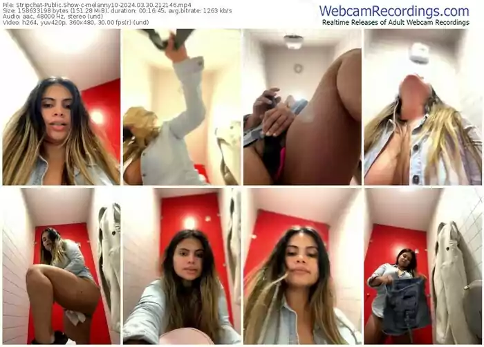 stripchat-melanny10-03-30-2024-21-21-46