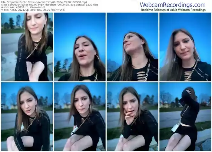 stripchat-secretcrazy69-03-30-2024-19-39-38