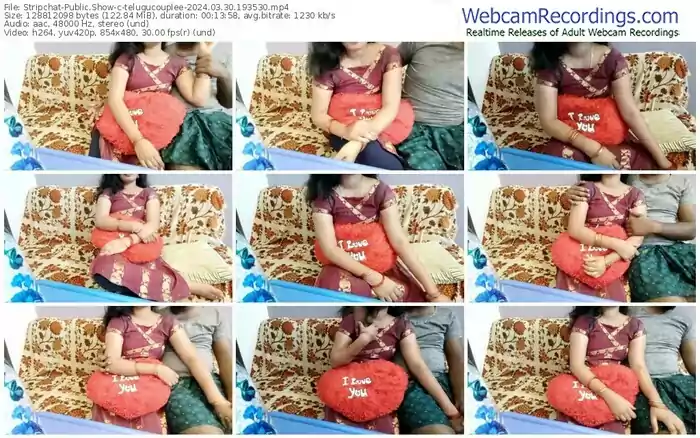 stripchat-telugucouplee-03-30-2024-19-35-30